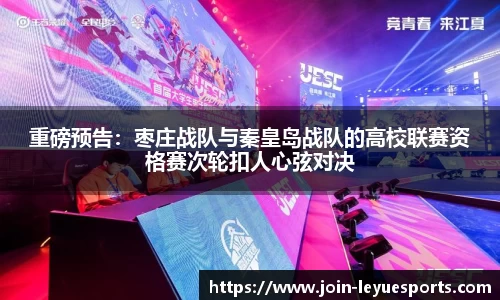 乐鱼电竞官网